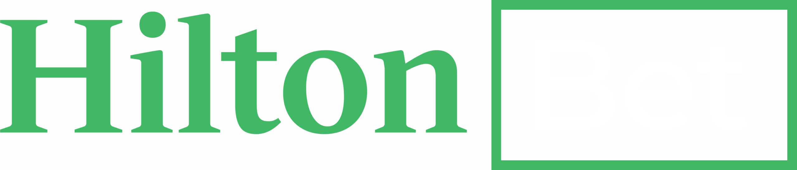 hiltonbet logo