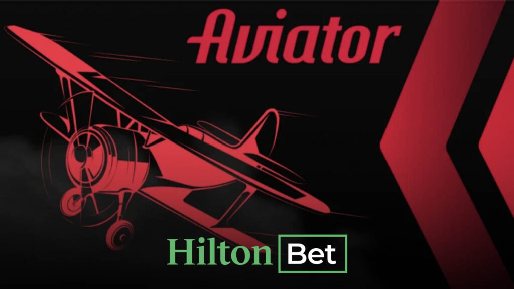 hiltonbet crash taktikleri