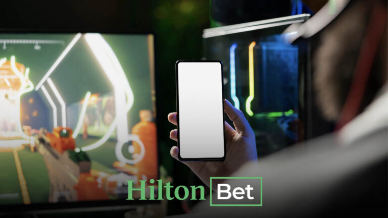 hiltonbet crash taktikleri