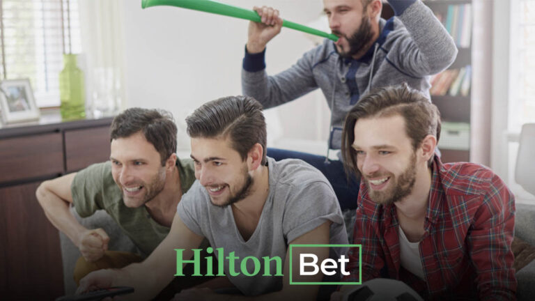 Canlı Maç Veren Siteler