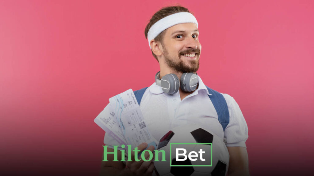 Canlı Maç Veren Siteler