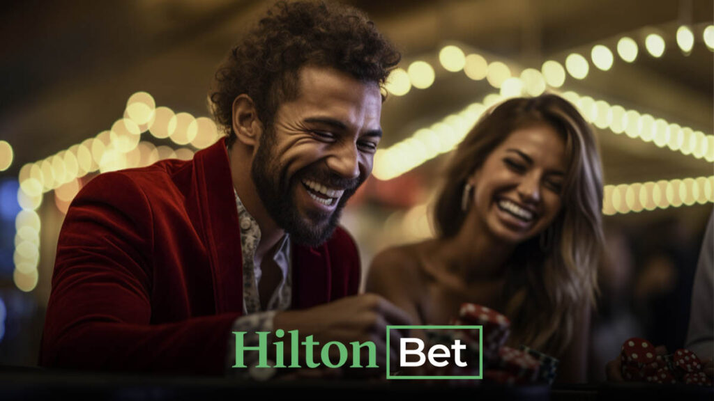 Casino Bahis Siteleri