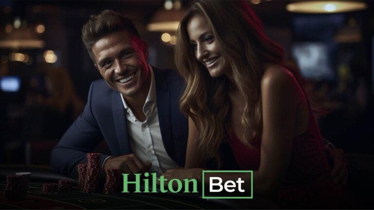 Casino Bahis Siteleri