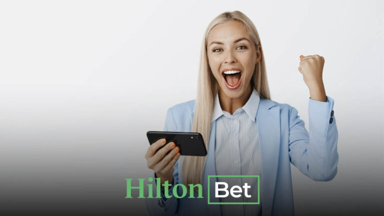 Deneme Bonusu Veren Yasal Bahis Siteleri