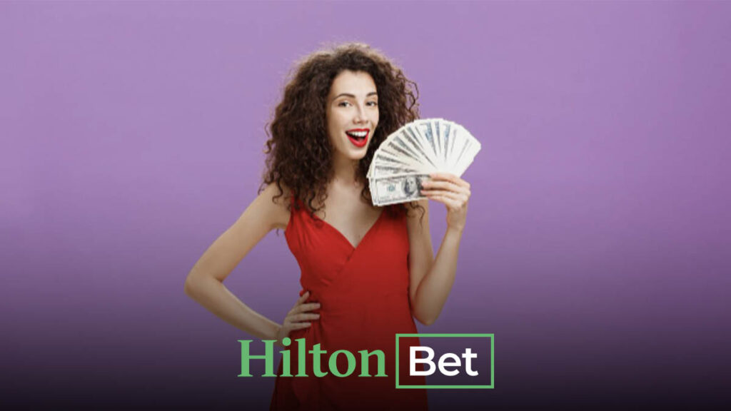 Dünyanın En İyi Bahis Siteleri