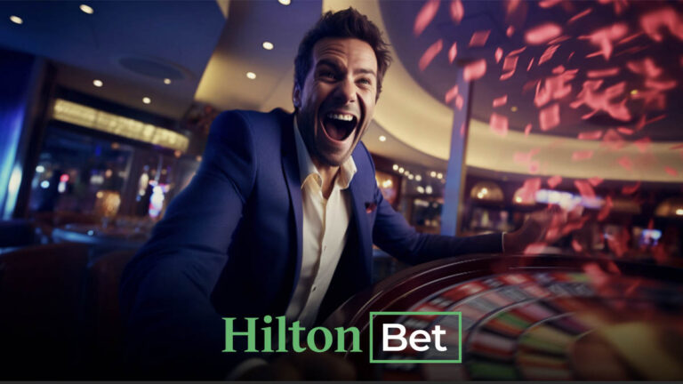 Dünyanın En İyi Bahis Siteleri