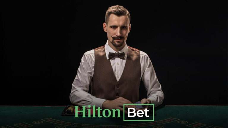 Güvenilir Blackjack Siteleri