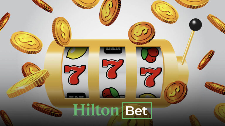 Güvenilir Slot Siteleri