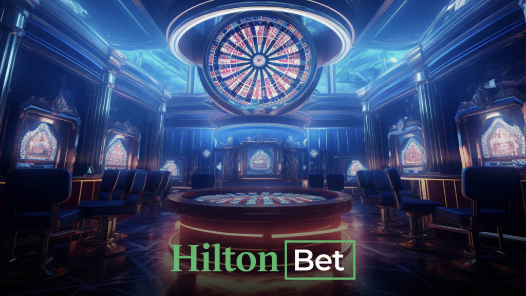 Yatırımsız Bonus Veren Casino Siteleri