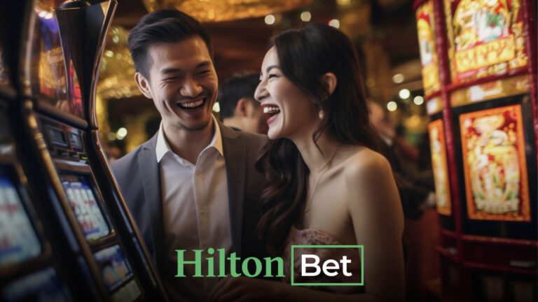 Yeni Açılan Bahis Siteleri