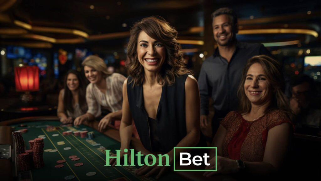 Yeni Açılan Bahis Siteleri