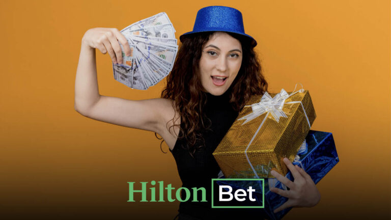 çevrim bonusu nedir