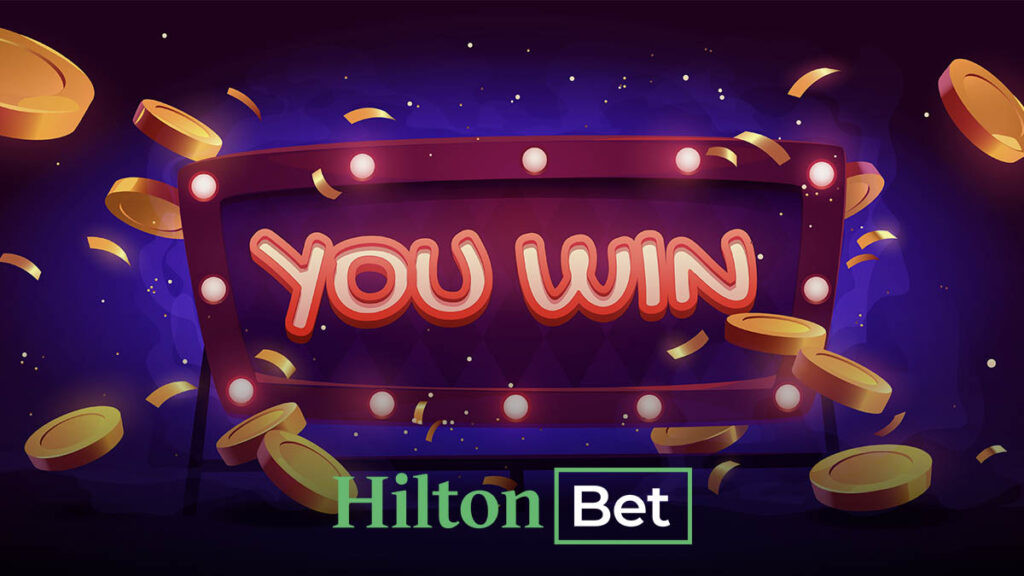 çevrim bonusu nedir