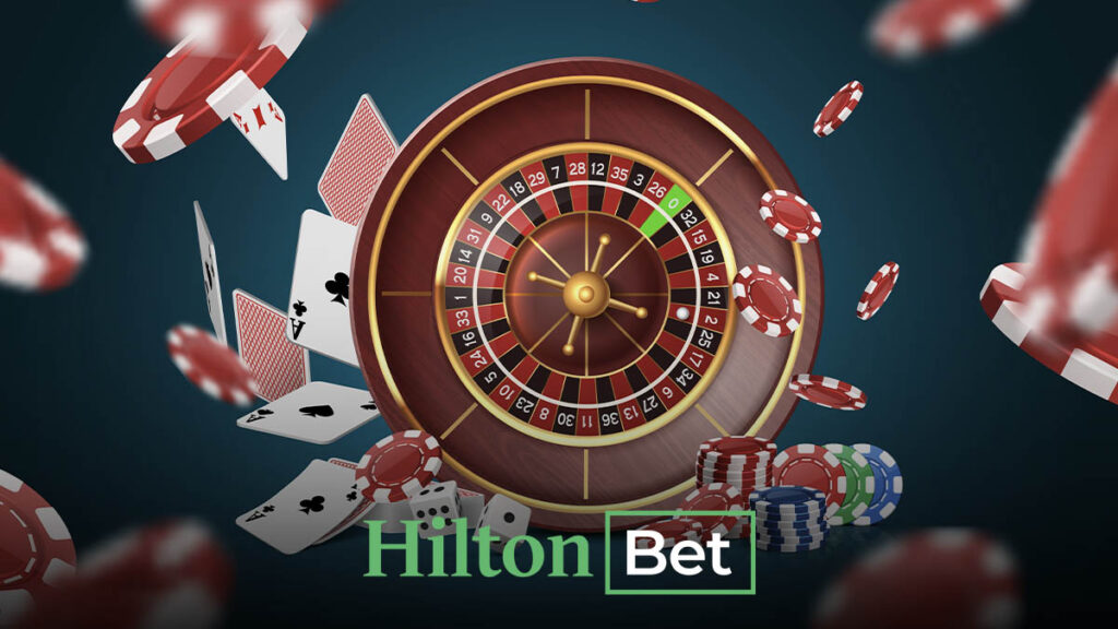 en iyi rulet siteleri