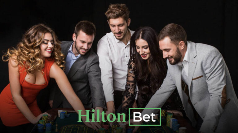 en iyi rulet siteleri