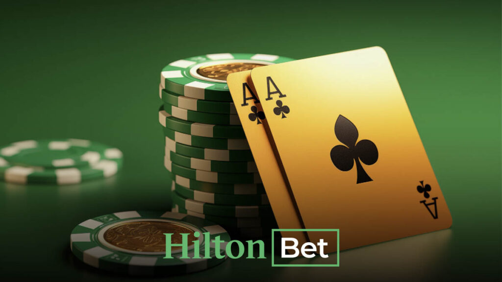 Güvenilir Blackjack Siteleri