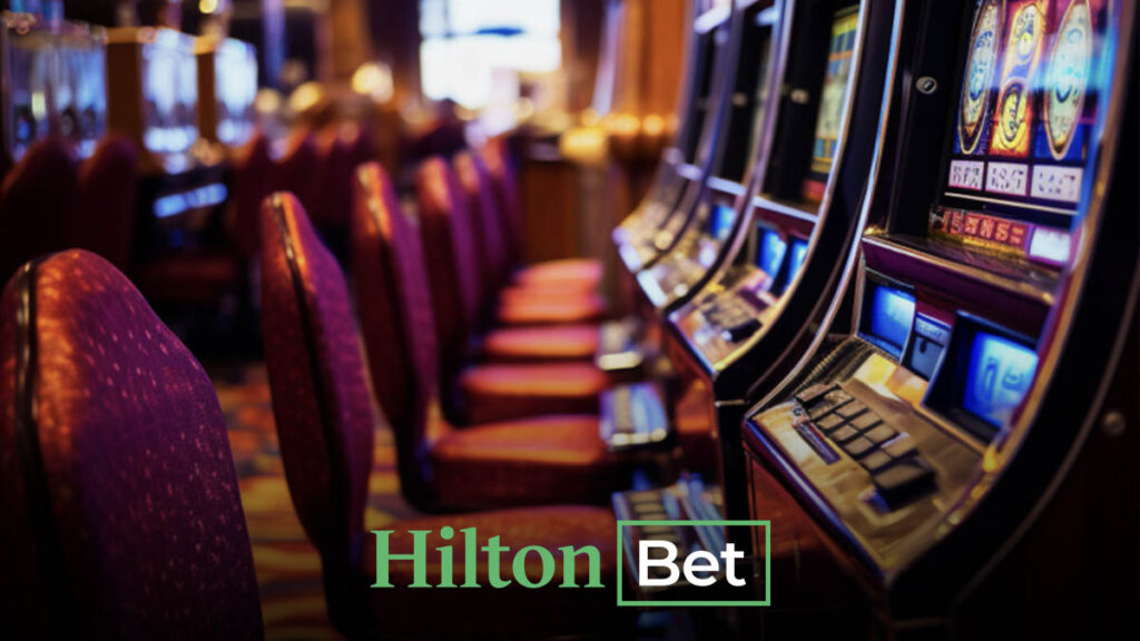 Bahis siteleri neden TC istiyor?