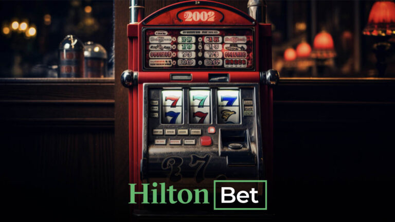 Bahis siteleri neden TC istiyor?