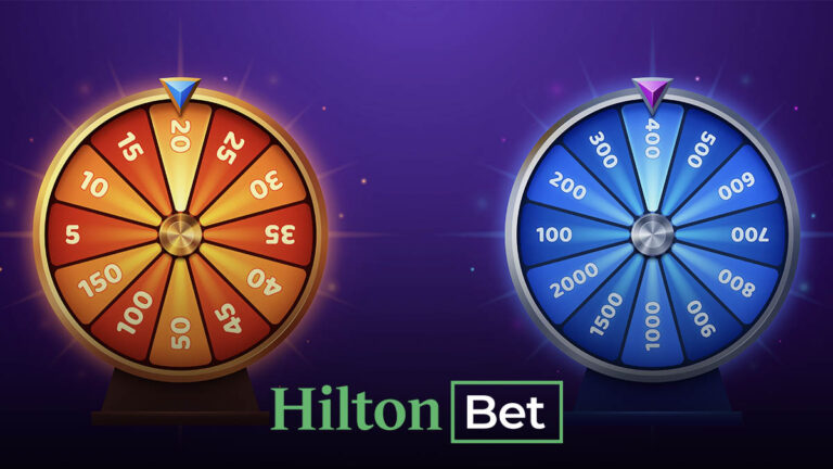 Free Spin Veren Siteler