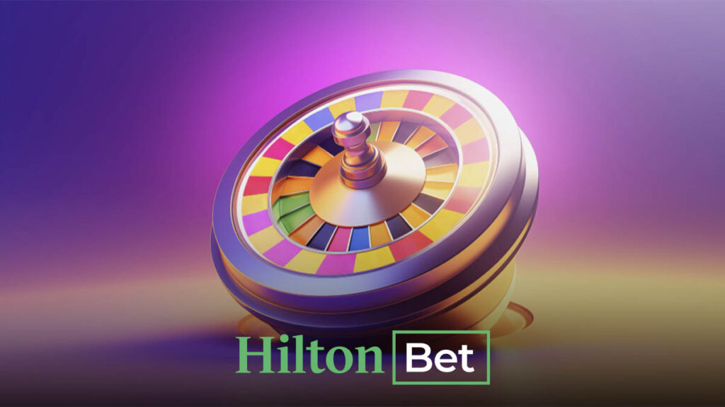 Free Spin Veren Siteler