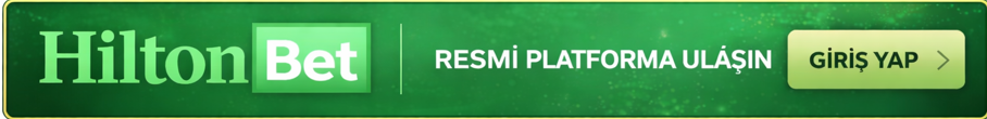 hiltonbet giriş